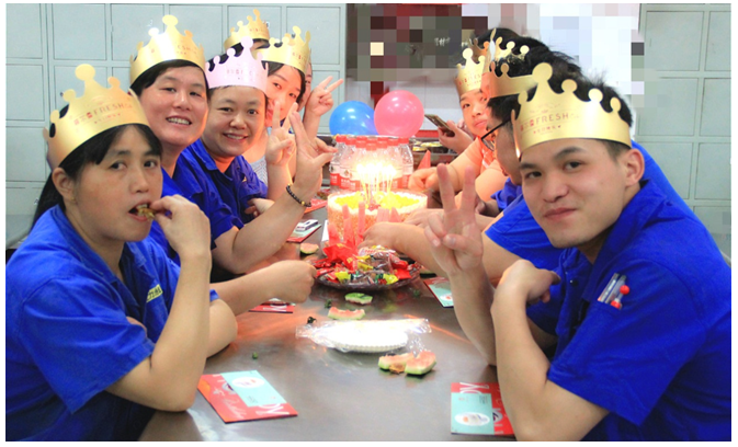 1618816205428467.png
