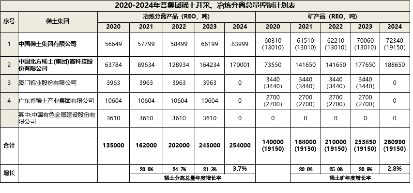 微信图片_2025-07-16_165537_064.png