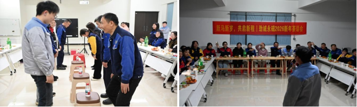 d14a345228809e97799cd50fed0a4391.png