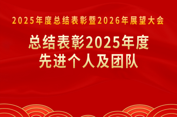 1774689376104132.png ef4ac633e907f72b384d5fd507e987ca.png