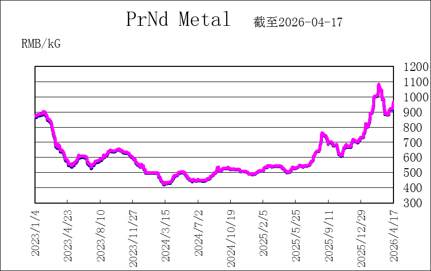 1776933222225615.png 图片1.png