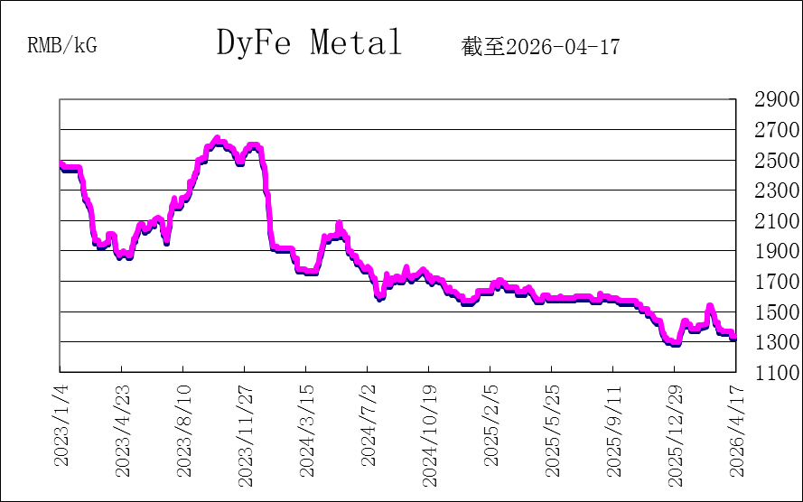 1776933286103706.png 图片3.png