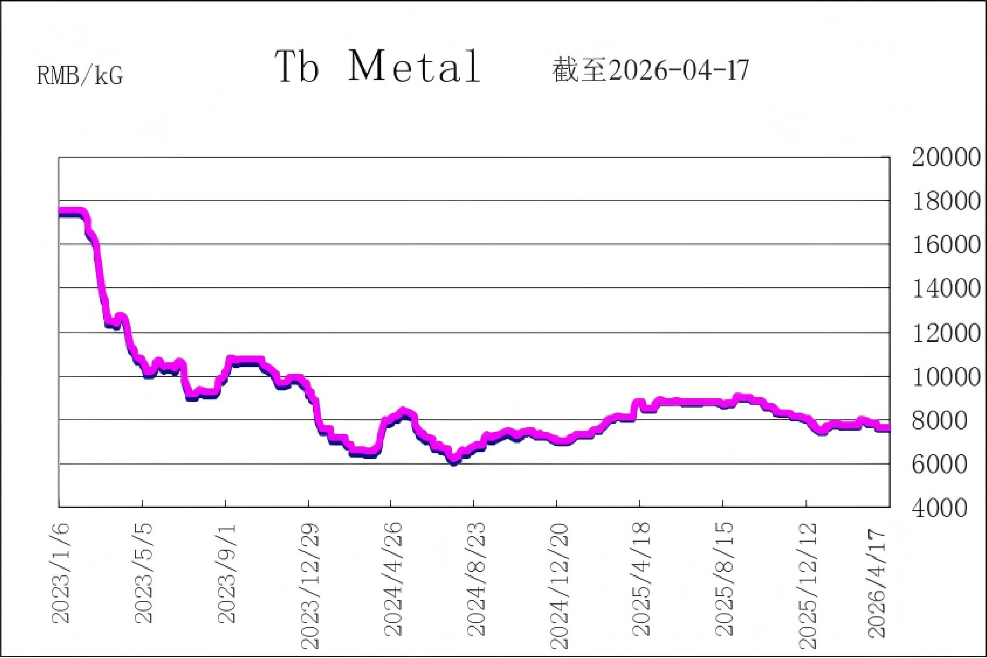 1776933300117541.png 图片4.png