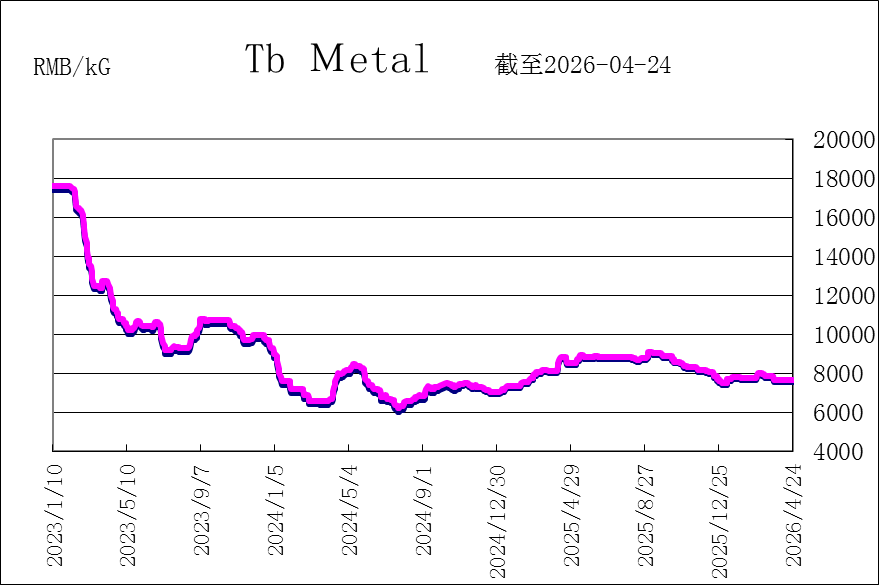 1777288785292616.png 图片4.png